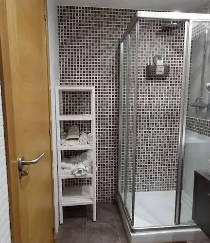 Naranco Huca * Oviédo