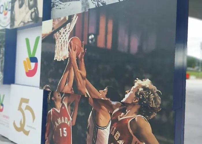 Naranco Huca Apartment Oviédo